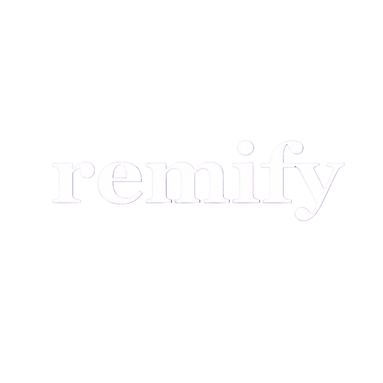 Remify