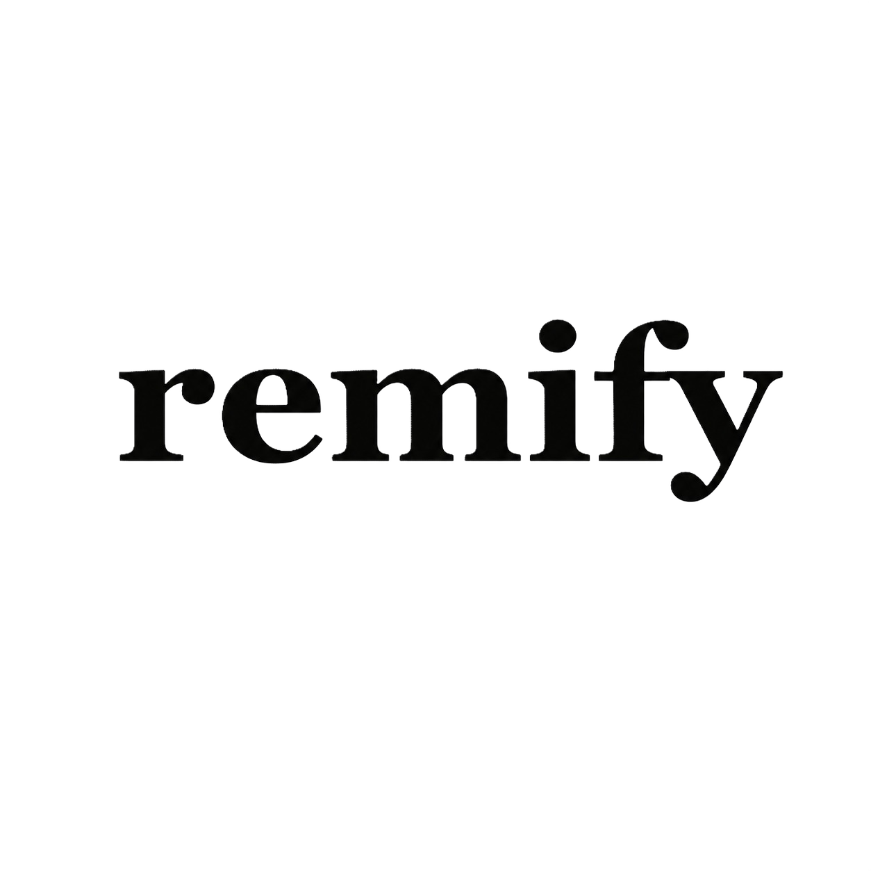 Remify
